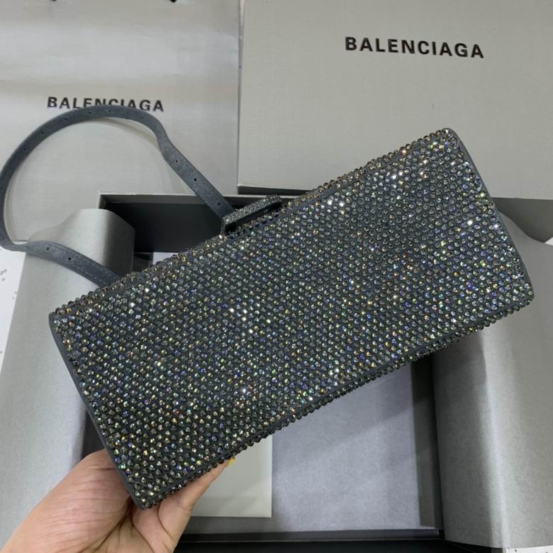 Balenciaga - torbica