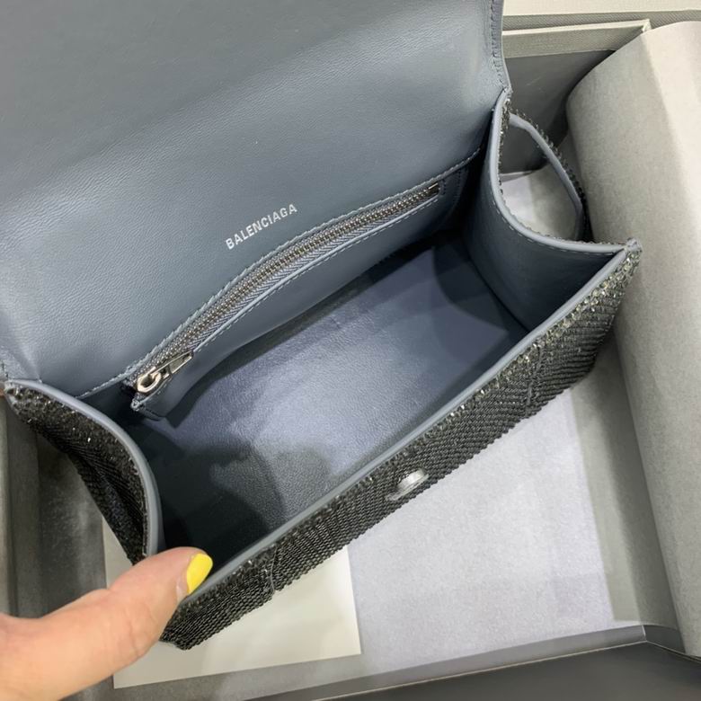 Balenciaga - torbica