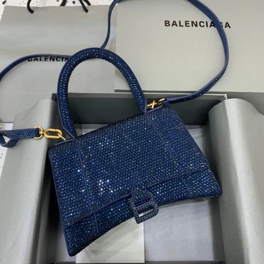 Balenciaga - torbica