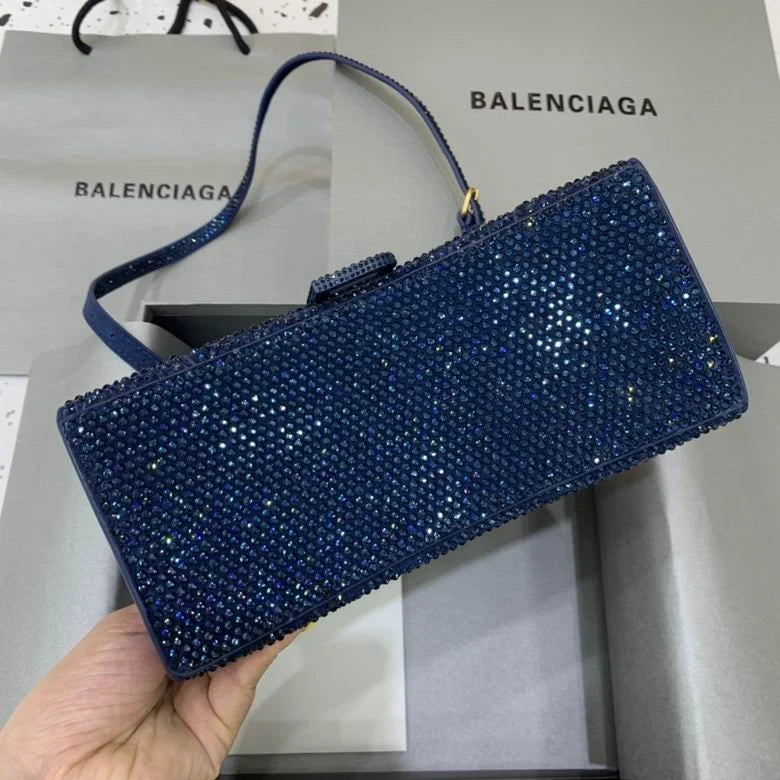 Balenciaga - torbica