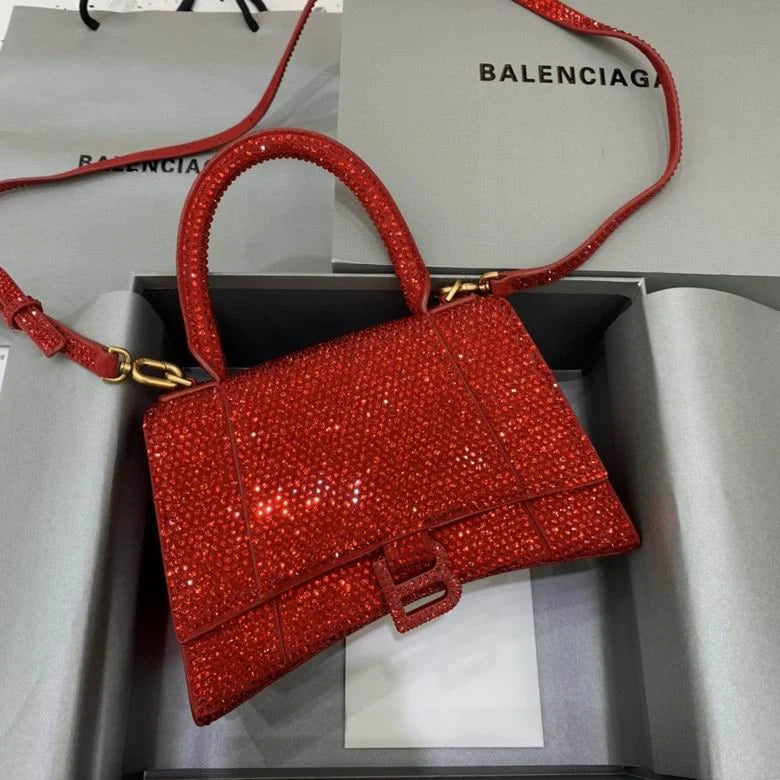 Balenciaga - torbica