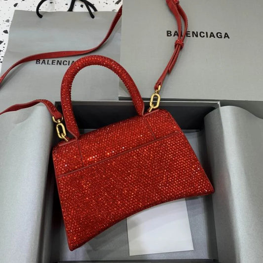 Balenciaga - torbica