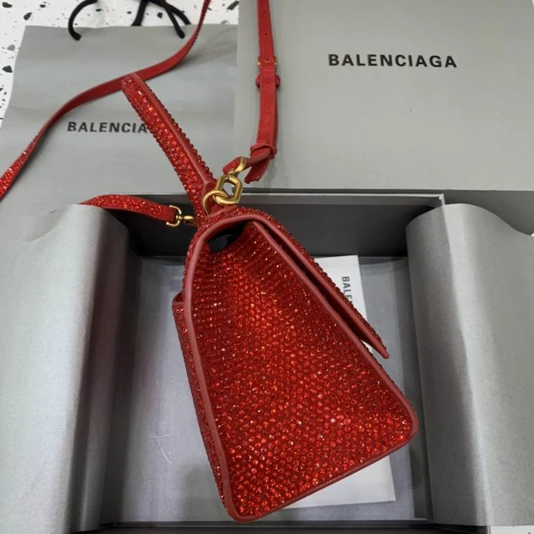 Balenciaga - torbica