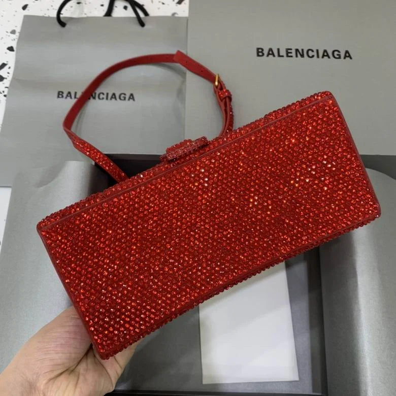 Balenciaga - torbica