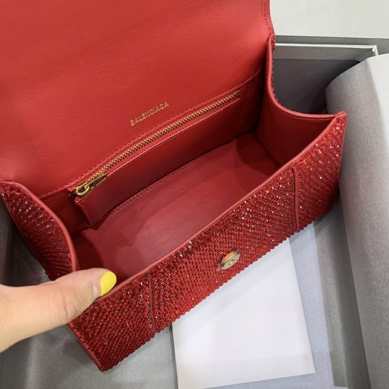 Balenciaga - torbica