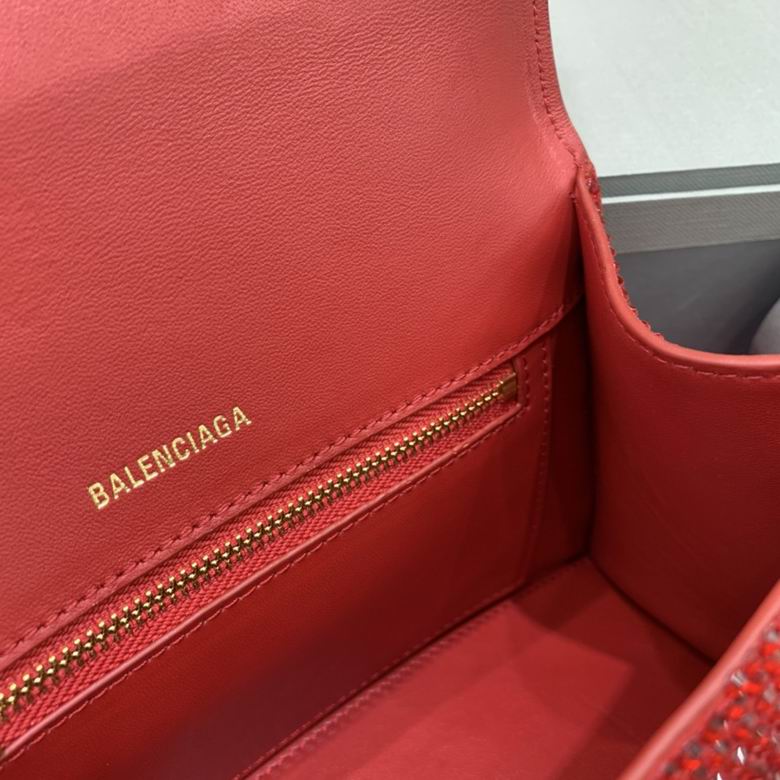 Balenciaga - torbica