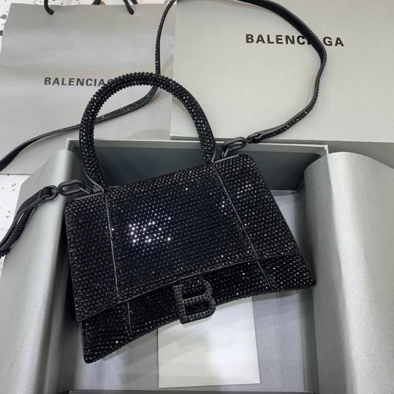 Balenciaga - torbica