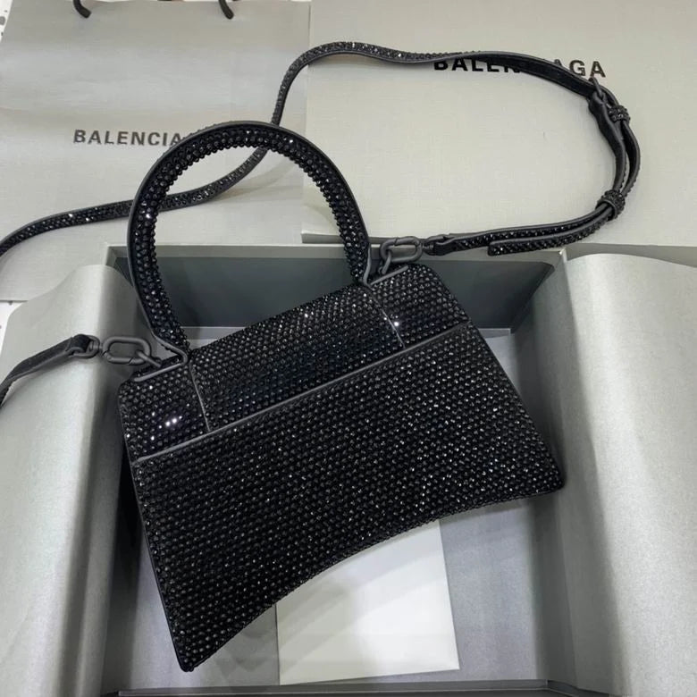 Balenciaga - torbica