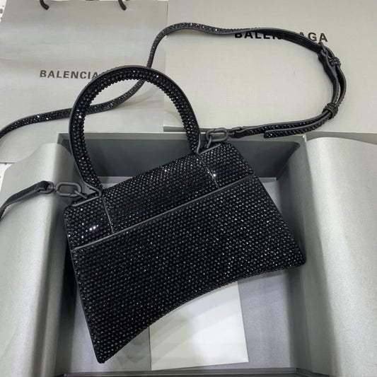 Balenciaga - torbica
