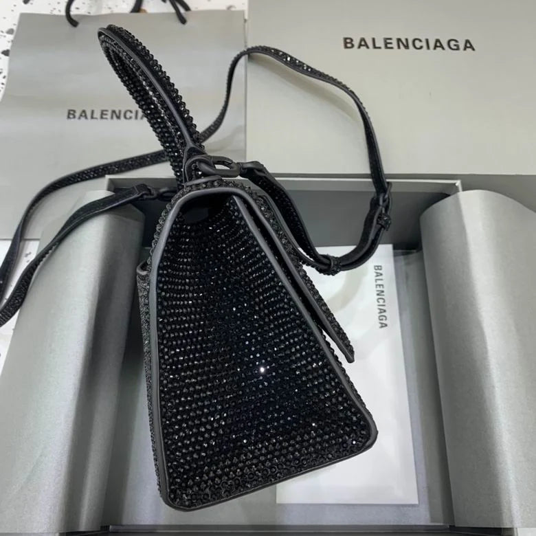 Balenciaga - torbica