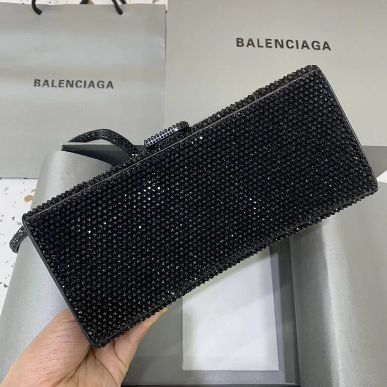 Balenciaga - torbica