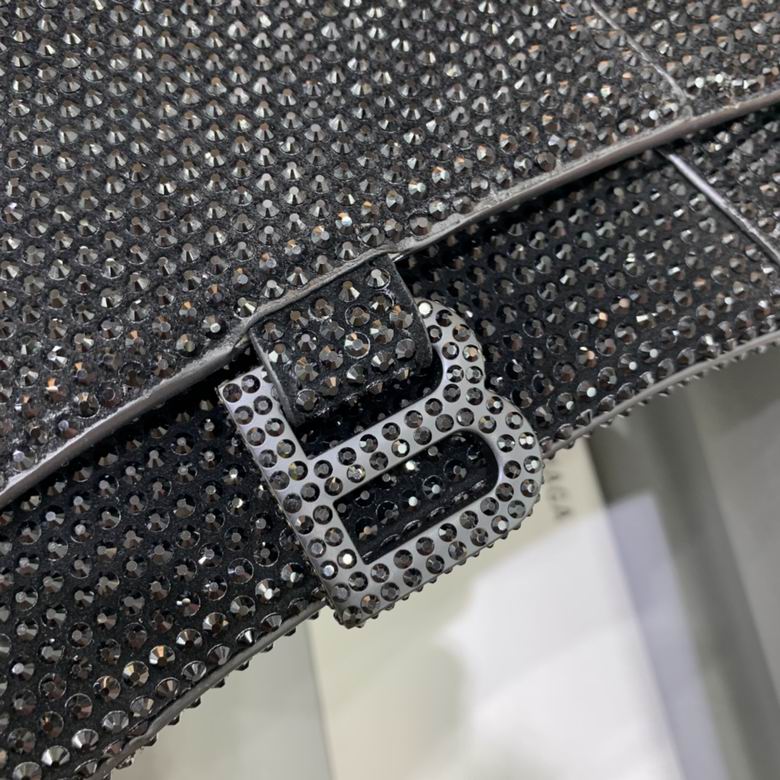 Balenciaga - torbica