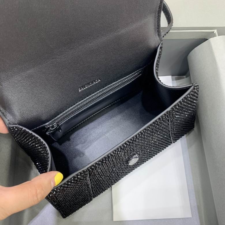 Balenciaga - torbica