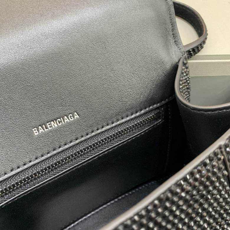 Balenciaga - torbica