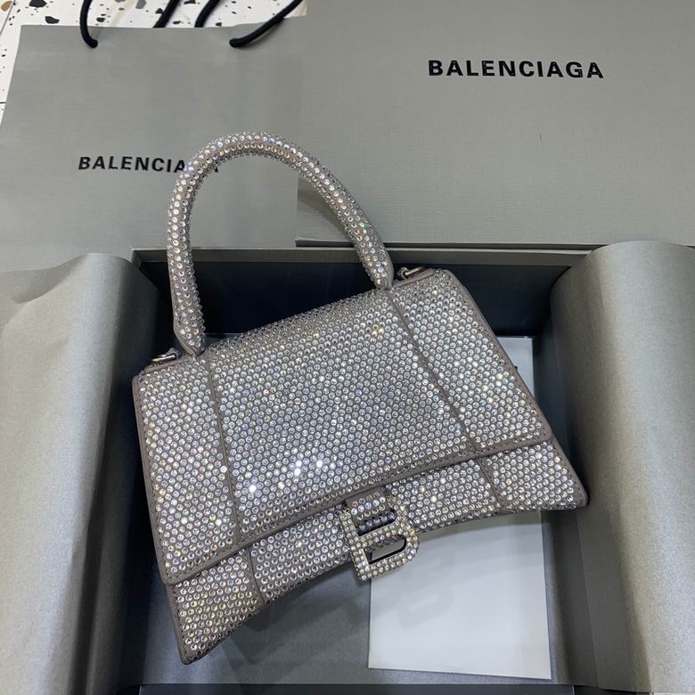 Balenciaga - torbica