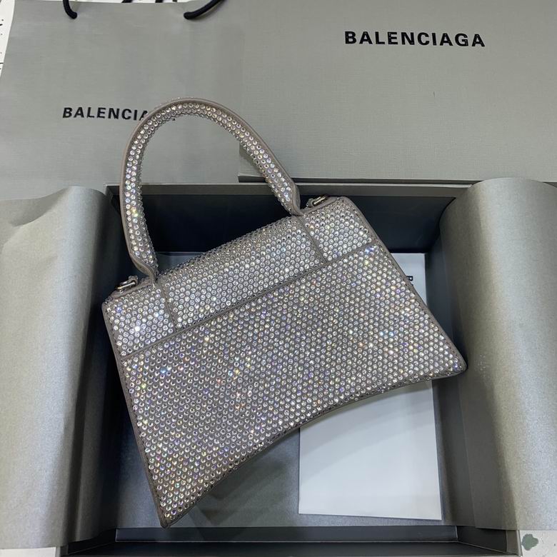 Balenciaga - torbica