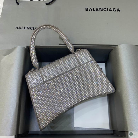 Balenciaga - torbica