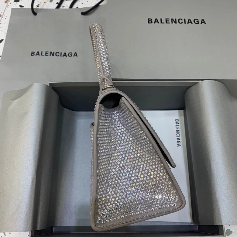 Balenciaga - torbica
