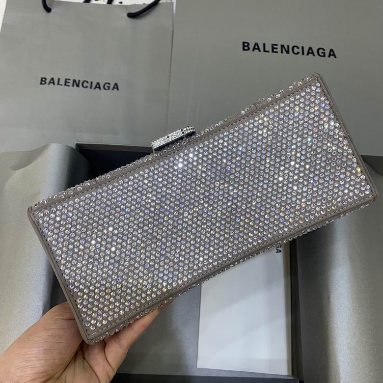 Balenciaga - torbica