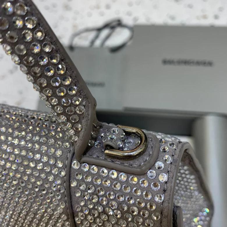 Balenciaga - torbica