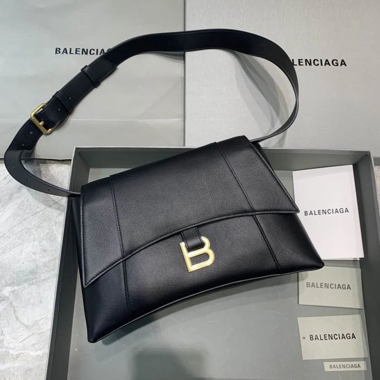 Balenciaga - torbica
