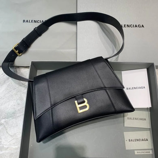 Balenciaga - torbica