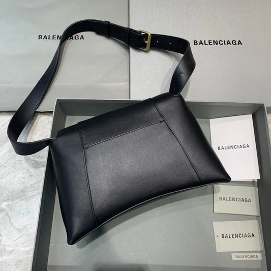 Balenciaga - torbica
