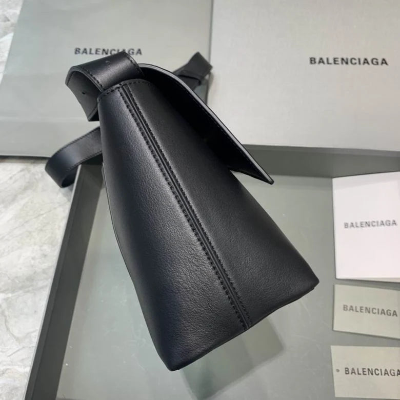 Balenciaga - torbica