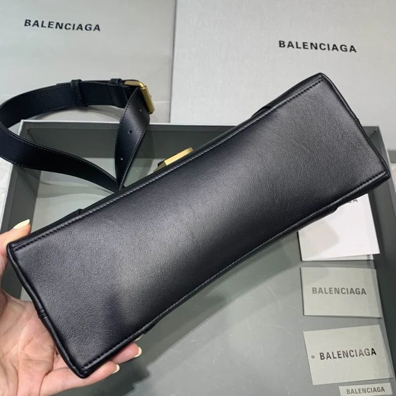 Balenciaga - torbica