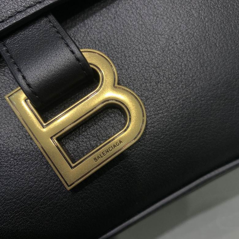Balenciaga - torbica
