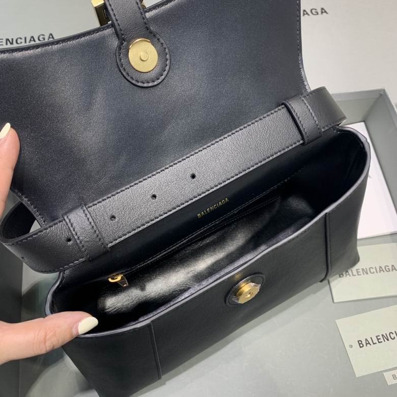 Balenciaga - torbica