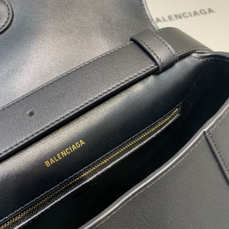Balenciaga - torbica