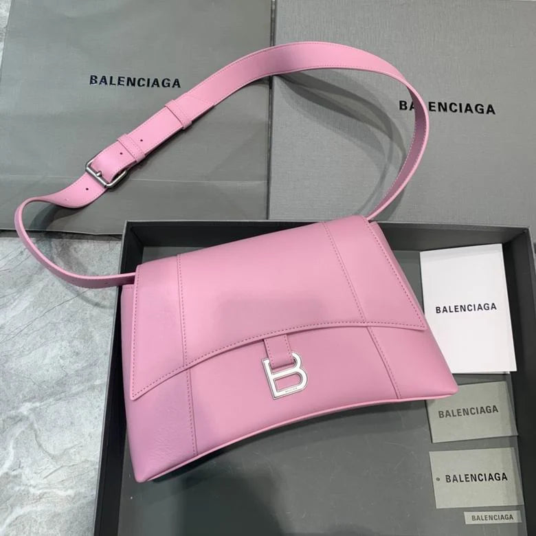 Balenciaga - torbica