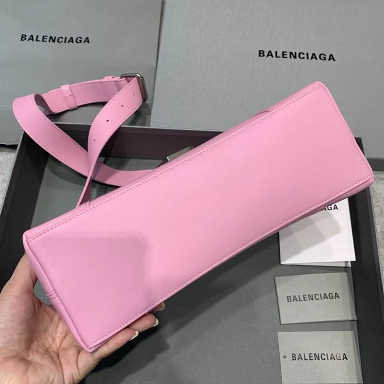 Balenciaga - torbica