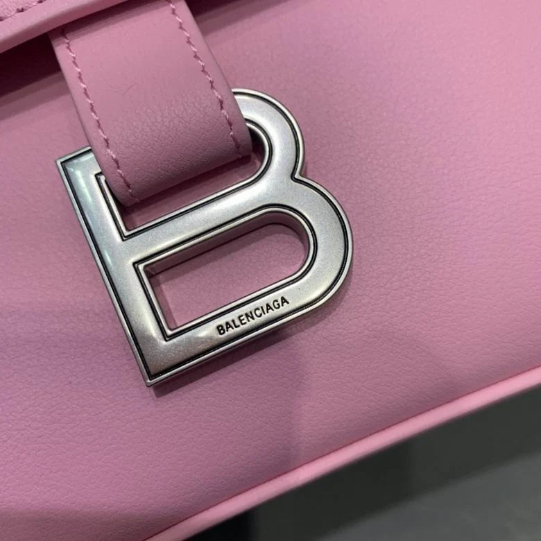 Balenciaga - torbica