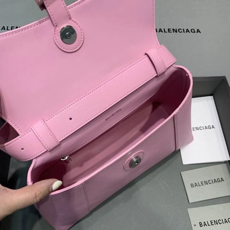 Balenciaga - torbica