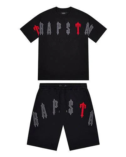 Trapstar - komplet