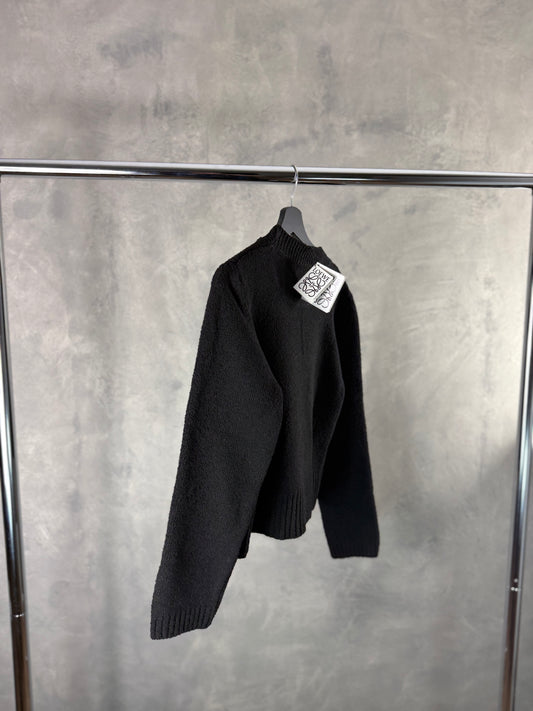 LOEWE Black Shirt