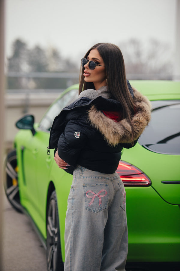 Barbara Milicevic