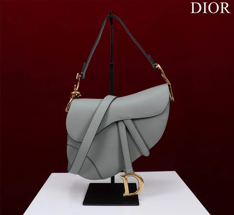 Dior - torbica