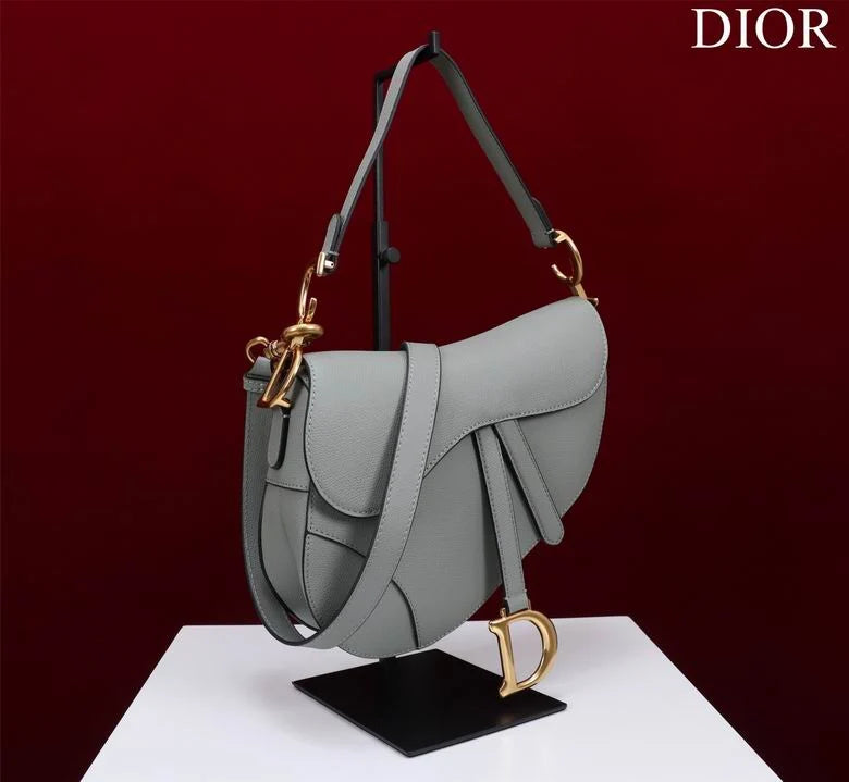 Dior - torbica