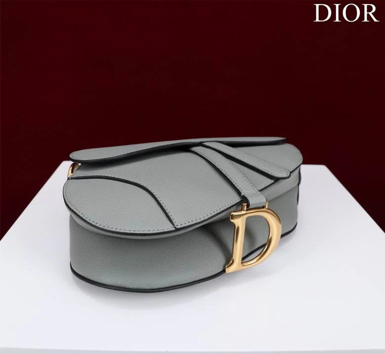 Dior - torbica