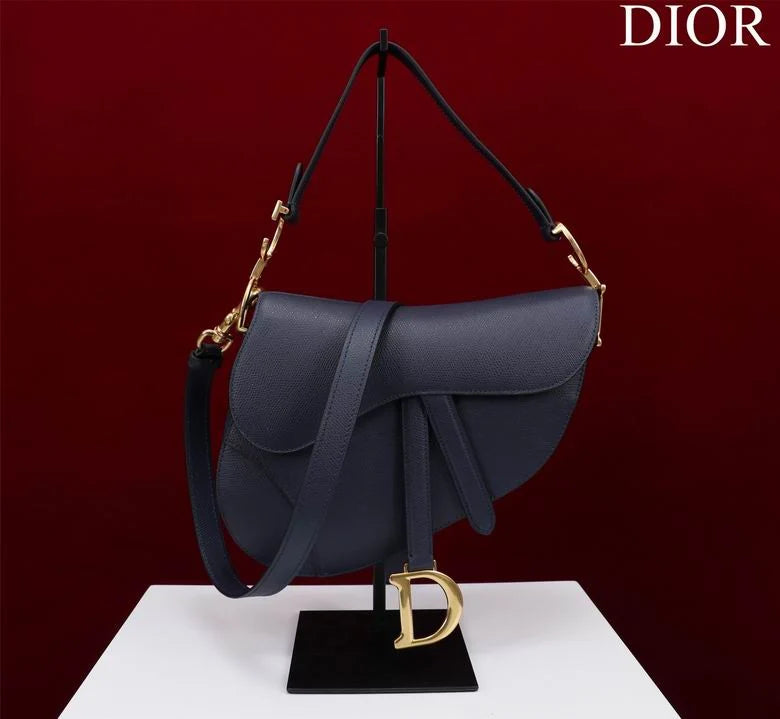 Dior - torbica