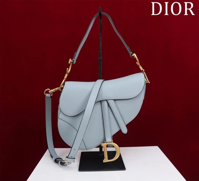 Dior - torbica