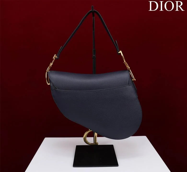 Dior - torbica
