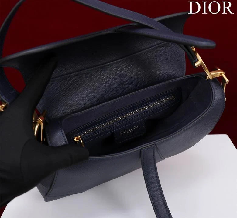 Dior - torbica