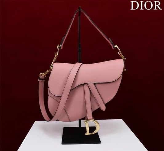 Dior - torbica