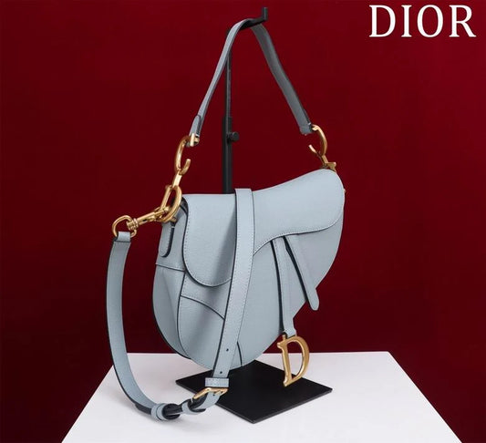 Dior - torbica