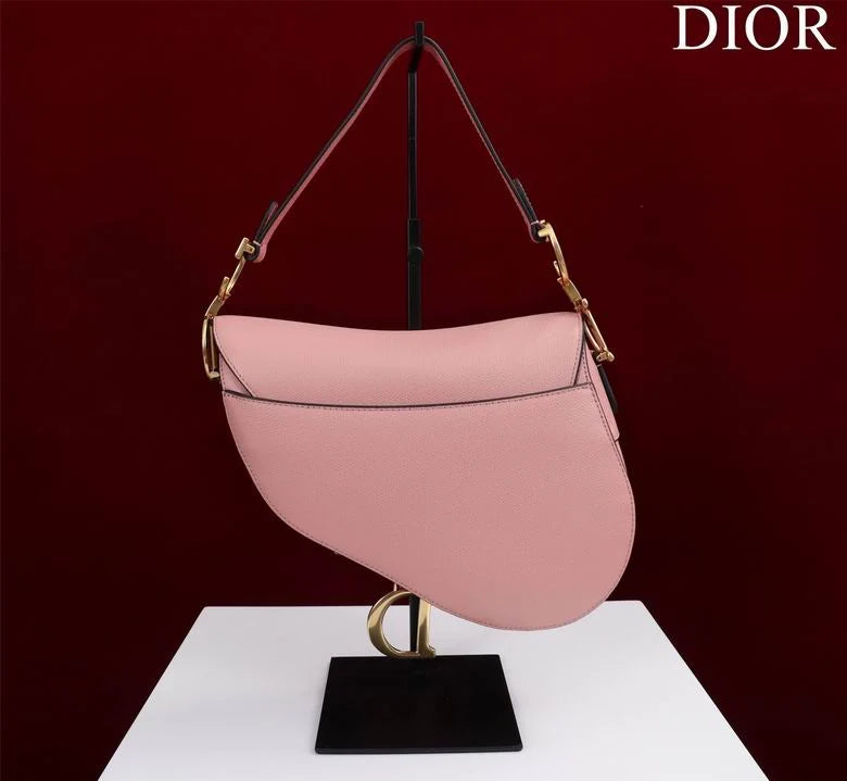 Dior - torbica