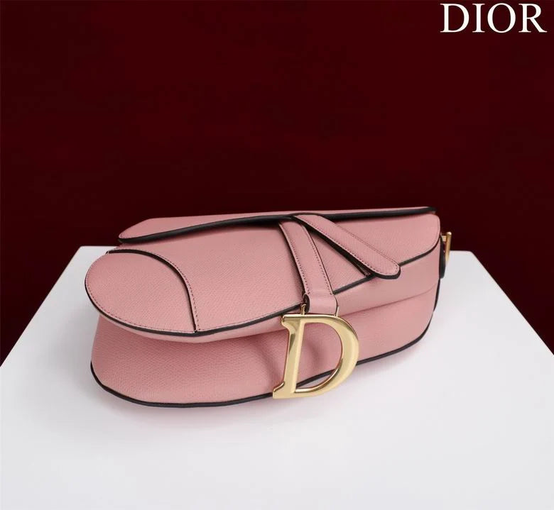 Dior - torbica
